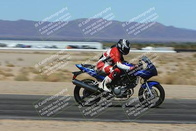 media/Mar-09-2025-TrackXperience (Sun) [[4c2000c718]]/3-Level 2/Session 3 (Back Straight Speed Pans)/